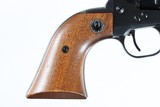 Ruger Single Six Revolver .22 lr/mag - 10 of 14