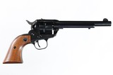 Ruger Single Six Revolver .22 lr/mag - 3 of 14