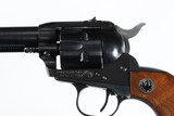 Ruger Single Six Revolver .22 lr/mag - 13 of 14