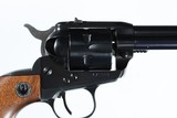 Ruger Single Six Revolver .22 lr/mag - 8 of 14