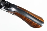 Ruger Single Six Revolver .22 lr/mag - 6 of 14