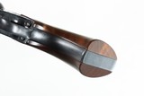 Ruger Single Six Revolver .22 lr/mag - 5 of 14