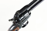 Ruger Single Six Revolver .22 lr/mag - 11 of 14