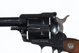Ruger NM Blackhawk Revolver .45 Colt - 13 of 14