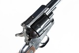 Ruger NM Blackhawk Revolver .45 Colt - 11 of 14