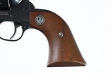 Ruger NM Blackhawk Revolver .45 Colt - 4 of 14