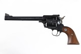 Ruger NM Blackhawk Revolver .45 Colt - 12 of 14