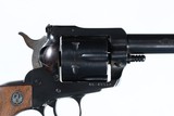 Ruger NM Blackhawk Revolver .45 Colt - 3 of 14