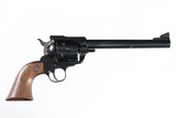 Ruger NM Blackhawk Revolver .45 Colt - 2 of 14