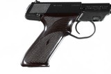 High Standard M101 Pistol .22 lr - 4 of 9