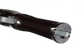 High Standard M101 Pistol .22 lr - 8 of 9