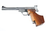 Mitchell Arms Citation II Pistol .22 lr - 4 of 8