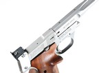 Mitchell Arms Citation II Pistol .22 lr - 1 of 8