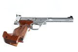 Mitchell Arms Citation II Pistol .22 lr - 2 of 8