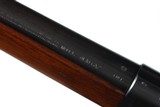 Winchester 1901 Lever Shotgun 10ga - 5 of 13