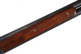 Winchester 1901 Lever Shotgun 10ga - 8 of 13