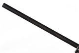 Winchester 1901 Lever Shotgun 10ga - 3 of 13