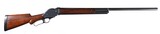 Winchester 1901 Lever Shotgun 10ga - 7 of 13