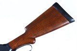 Winchester 1901 Lever Shotgun 10ga - 4 of 13