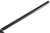 Winchester 1901 Lever Shotgun 10ga - 9 of 13