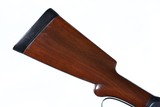 Winchester 1901 Lever Shotgun 10ga - 10 of 13