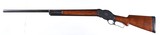 Winchester 1901 Lever Shotgun 10ga - 12 of 13