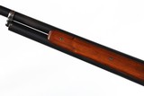 Winchester 1901 Lever Shotgun 10ga - 2 of 13