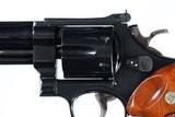 Smith & Wesson 27-2 Revolver .357 mag - 13 of 14