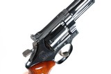 Smith & Wesson 27-2 Revolver .357 mag - 11 of 14