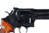 Smith & Wesson 29-2 Revolver .44 Magnum - 3 of 12
