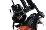 Smith & Wesson 29-2 Revolver .44 Magnum - 6 of 12