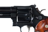 Smith & Wesson 29-2 Revolver .44 Magnum - 10 of 12