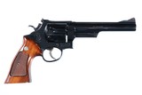 Smith & Wesson 29-2 Revolver .44 Magnum - 2 of 12