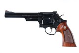 Smith & Wesson 29-2 Revolver .44 Magnum - 9 of 12