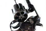 Colt Army Special Revolver .41 Colt - 6 of 12