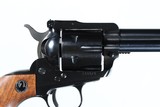 Ruger Blackhawk Revolver .357 Mag - 12 of 17