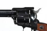 Ruger Blackhawk Revolver .357 Mag - 17 of 17