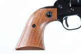 Ruger Blackhawk Revolver .357 Mag - 14 of 17
