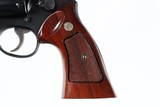 Smith & Wesson 28-2 Highway Patrolman Revolver .357 mag - 12 of 12