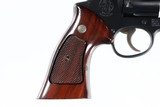 Smith & Wesson 28-2 Highway Patrolman Revolver .357 mag - 8 of 12