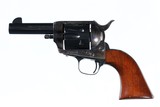 ASM/EMF SAA Revolver .357 mag - 8 of 11