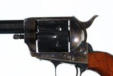 ASM/EMF SAA Revolver .357 mag - 9 of 11