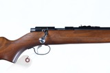 Winchester 47 .22 sllr - 1 of 6