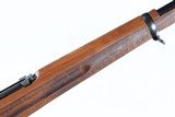 Carl Gustaf 1896 Bolt Rifle 6.5 mm swedish - 5 of 13