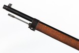 Carl Gustaf 1896 Bolt Rifle 6.5 mm swedish - 12 of 13