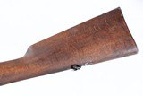 Carl Gustaf 1896 Bolt Rifle 6.5 mm swedish - 13 of 13