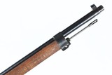 Carl Gustaf 1896 Bolt Rifle 6.5 mm swedish - 6 of 13