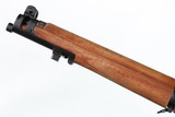 British Enfield Lithgow No. 1 Mk III Bolt rifle .303 brit - 10 of 11