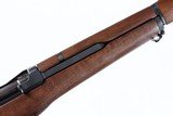 Springfield Armory M1 Garand Semi Rifle .30-06 sprg - 4 of 15
