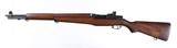 Springfield Armory M1 Garand Semi Rifle .30-06 sprg - 9 of 15
